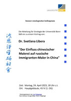 Plakat Libera 24.4.23.jpg