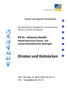 Plakat Reckel 2018.jpg