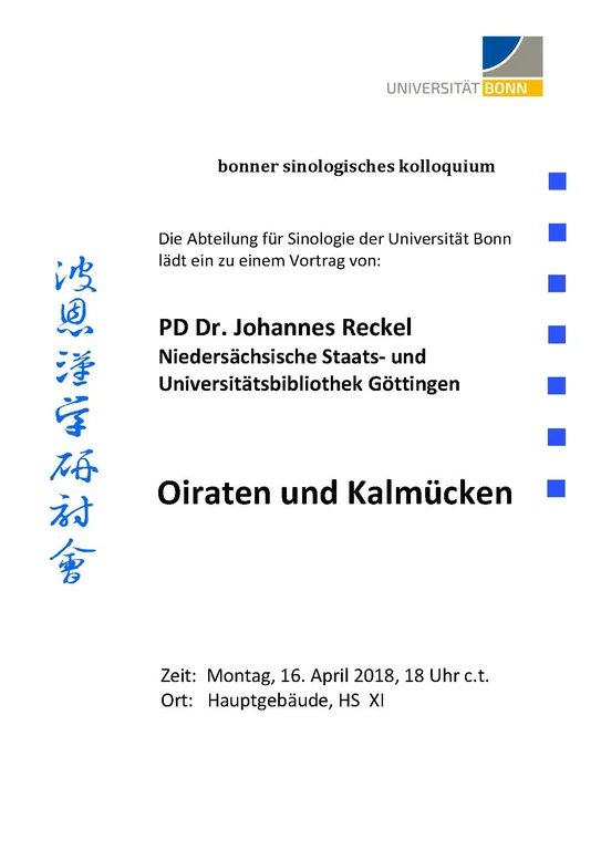 Plakat Reckel 2018.jpg