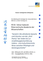 Plakat Sadovski 5.7.23neu.png