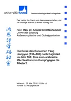 Schottenhammer Plakat.jpg