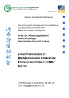 Spakowski Plakat.jpg