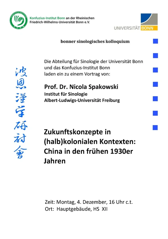 Spakowski Plakat.jpg