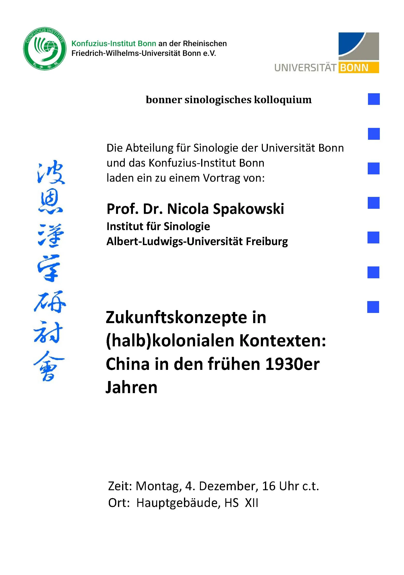 Spakowski Plakat.jpg