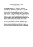 Storm -abstract- - Zweifelsfaelle in der Pruefungsliteratur der Tang-Zeit-1.pdf