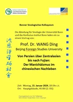 WANG Ding Vortrag Plakat 15.01.24 Screenshot.png