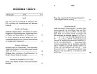 Inhalt MS 1-13.pdf