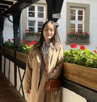 Photo Wang Lijun.jpg