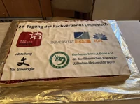Tagungsbericht 4
