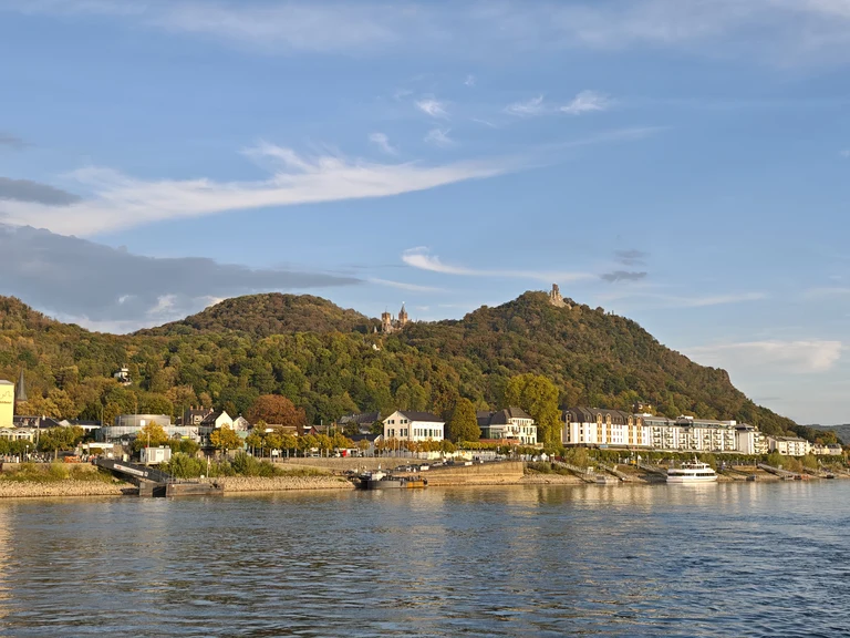 Tagungsbericht 5