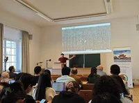 Kolloquium 19.5.2025 (1)