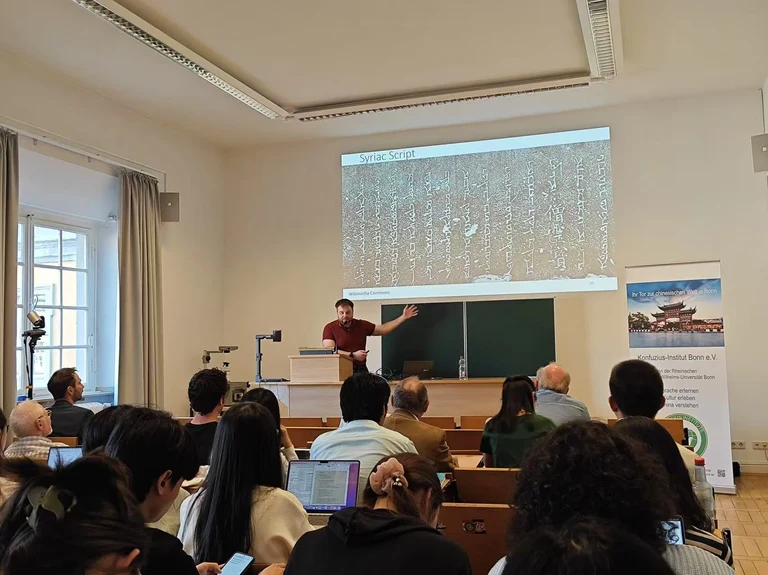 Kolloquium 19.5.2025 (1)