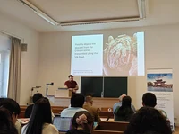 Kolloquium 19.5.2025 (3)