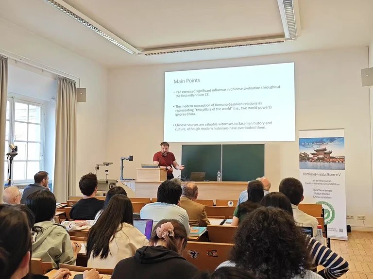 Kolloquium 19.5.2025 (4)