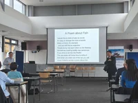 Prof. Dr. CAI Tianxin (17.10.2025)