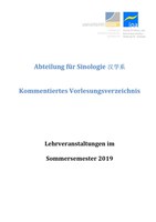 KVV Sinologie 2.4.19.pdf