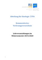 KVV Sinologie WS 2019 2020.pdf
