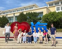 Sommercamp Qingdao 2025_V
