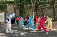 Sommercamp Qingdao 2025_VI