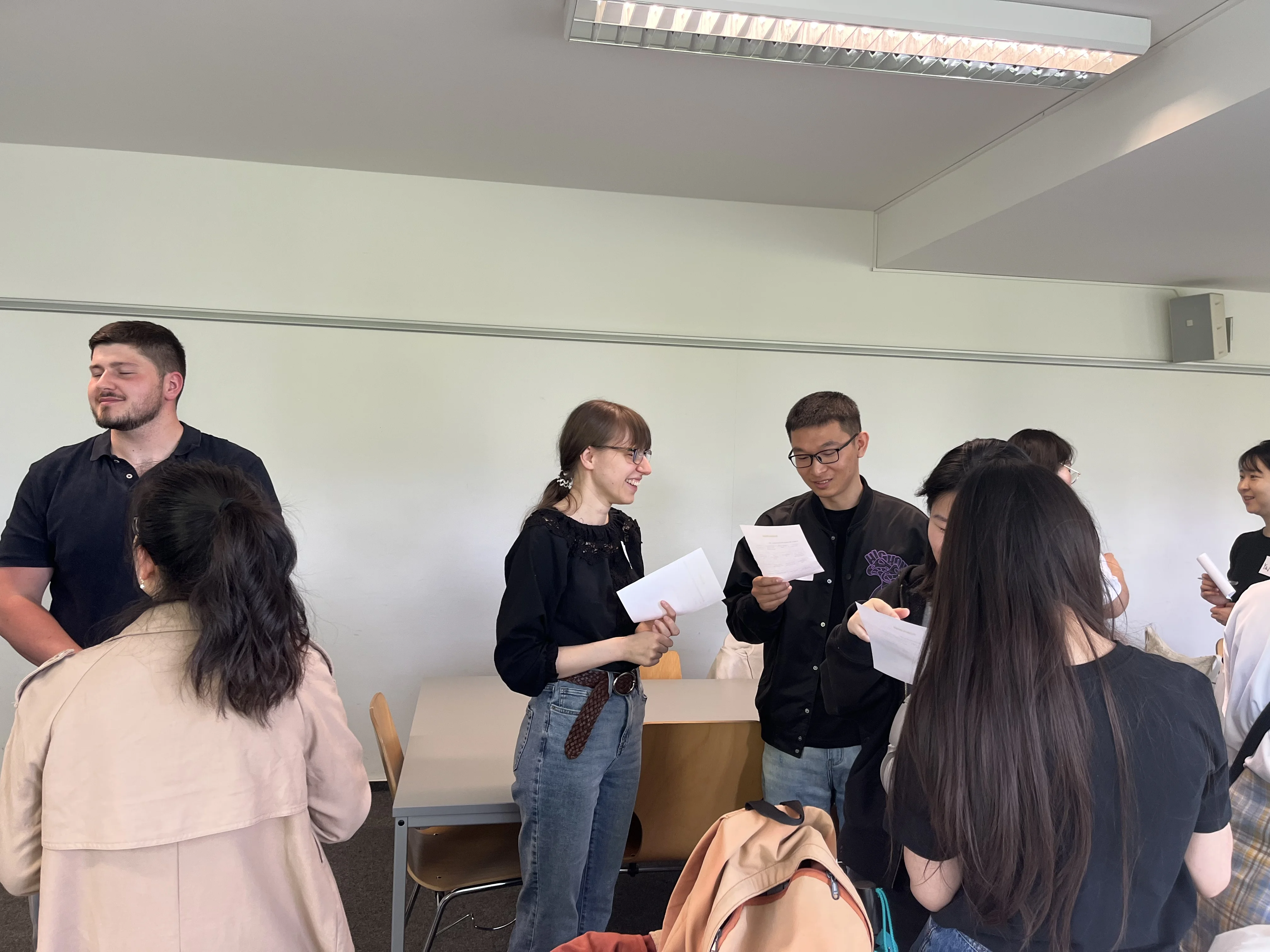 Sprachtandem am 14.05.2025 (3)