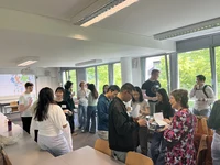 Sprachtandem am 14.05.2025 (4)