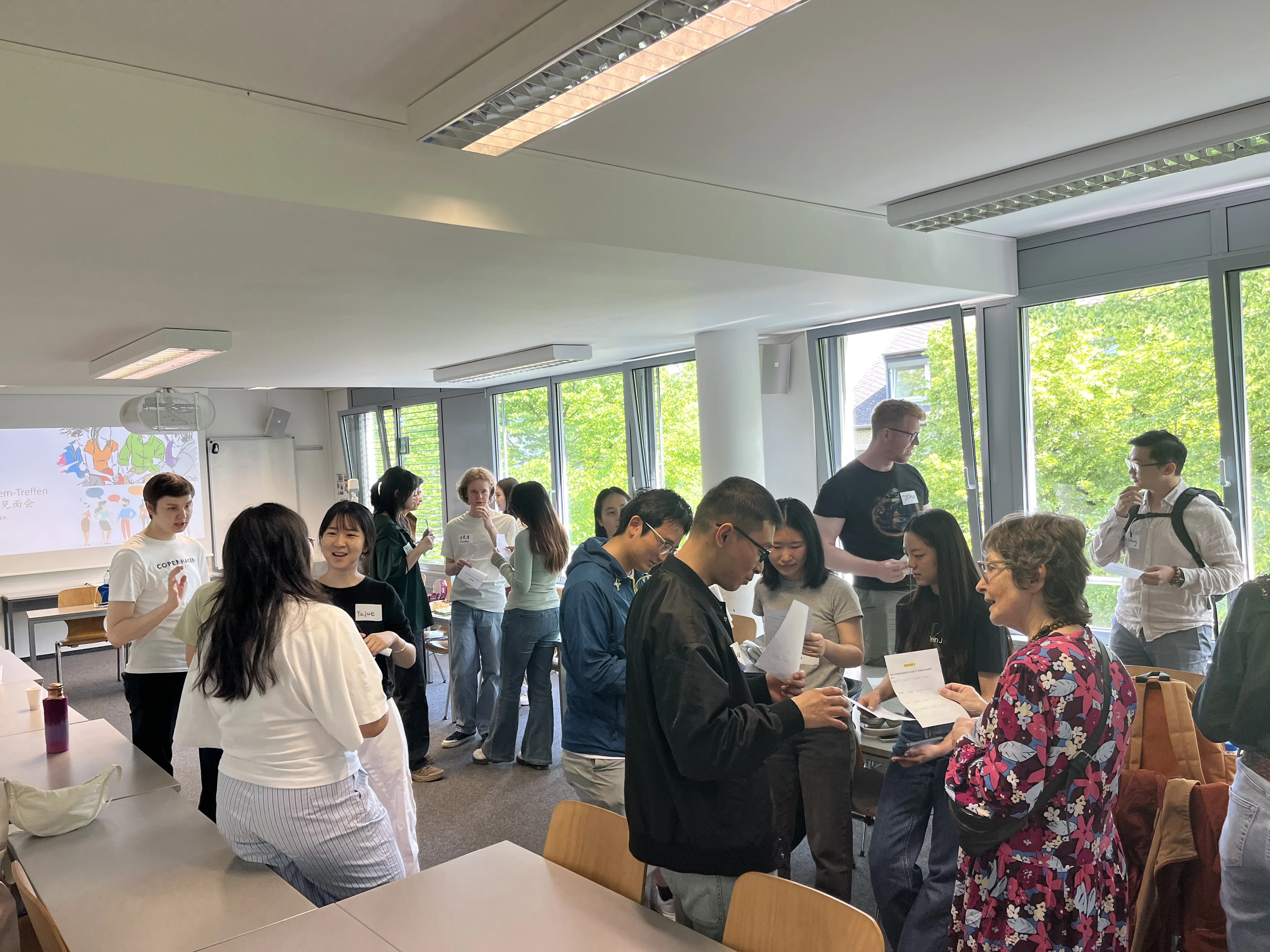 Sprachtandem am 14.05.2025 (4)