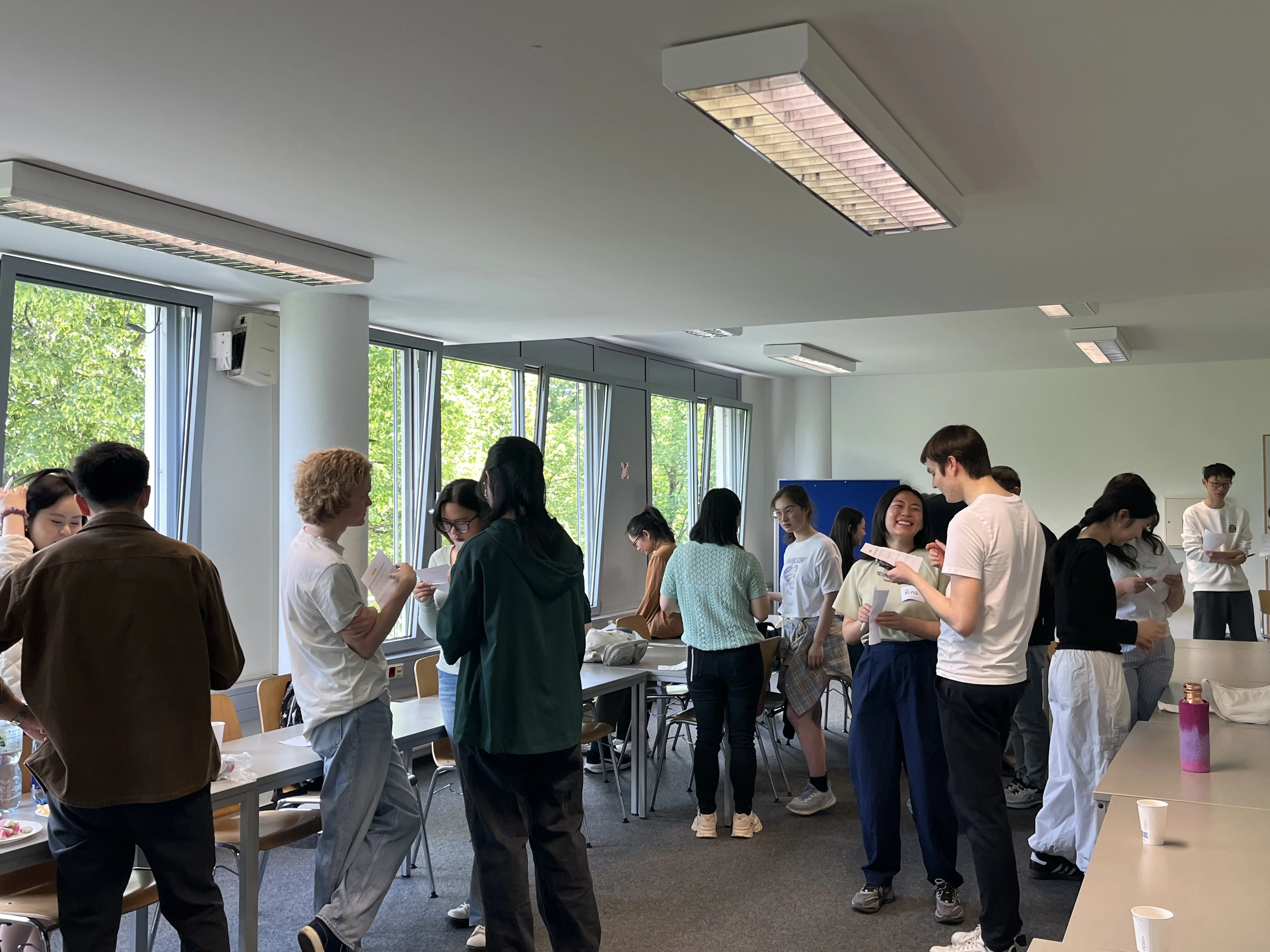 Sprachtandem am 14.05.2025 (1)