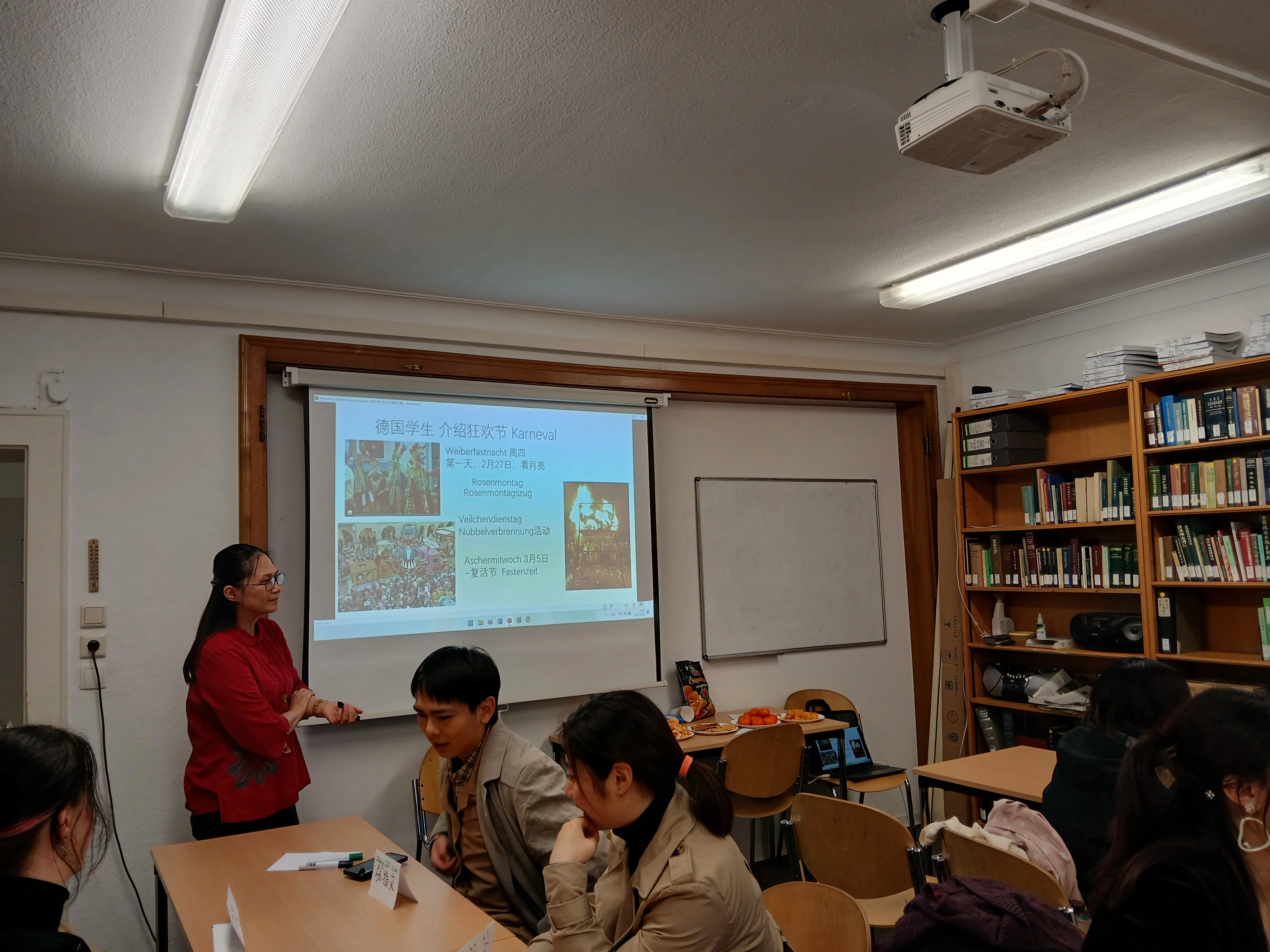 Sprachtandem am 26.02.2025_5