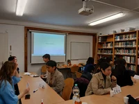 Sprachtandem am 26.02.2025_4