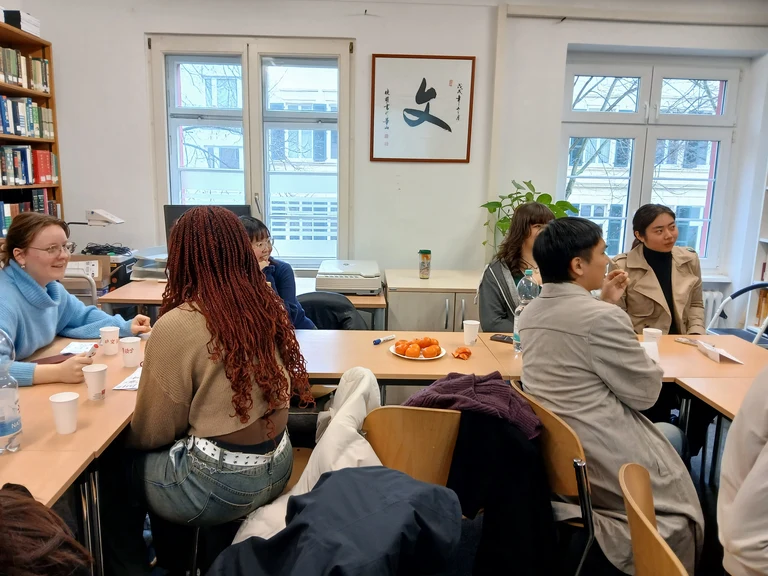 Sprachtandem am 26.02.2025_3