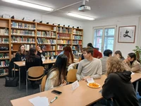 Sprachtandem am 26.02.2025_2