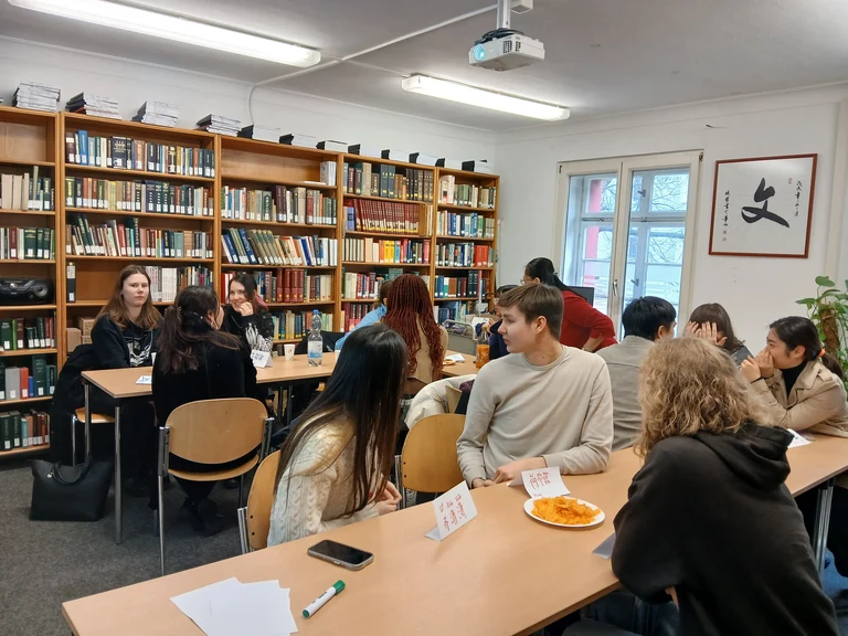 Sprachtandem am 26.02.2025_2