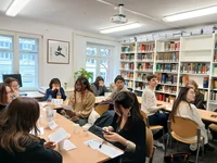 Sprachtandem am 26.02.2025_1