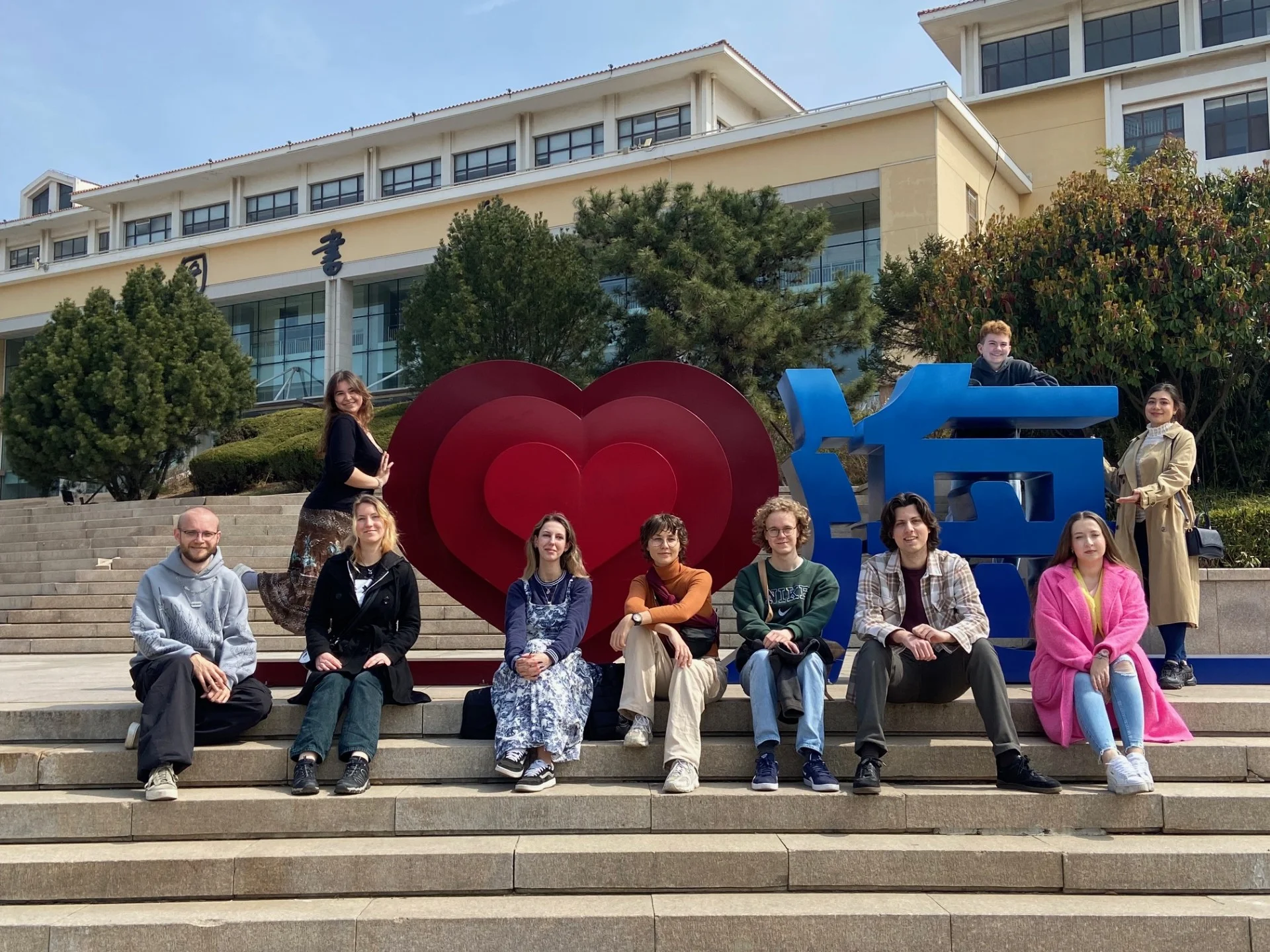 Springcamp Qingdao 2026 [1]
