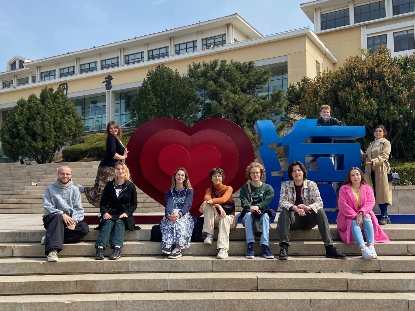 Springcamp Qingdao 2026 [1]