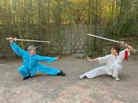 Springcamp Qingdao 2026 [2]