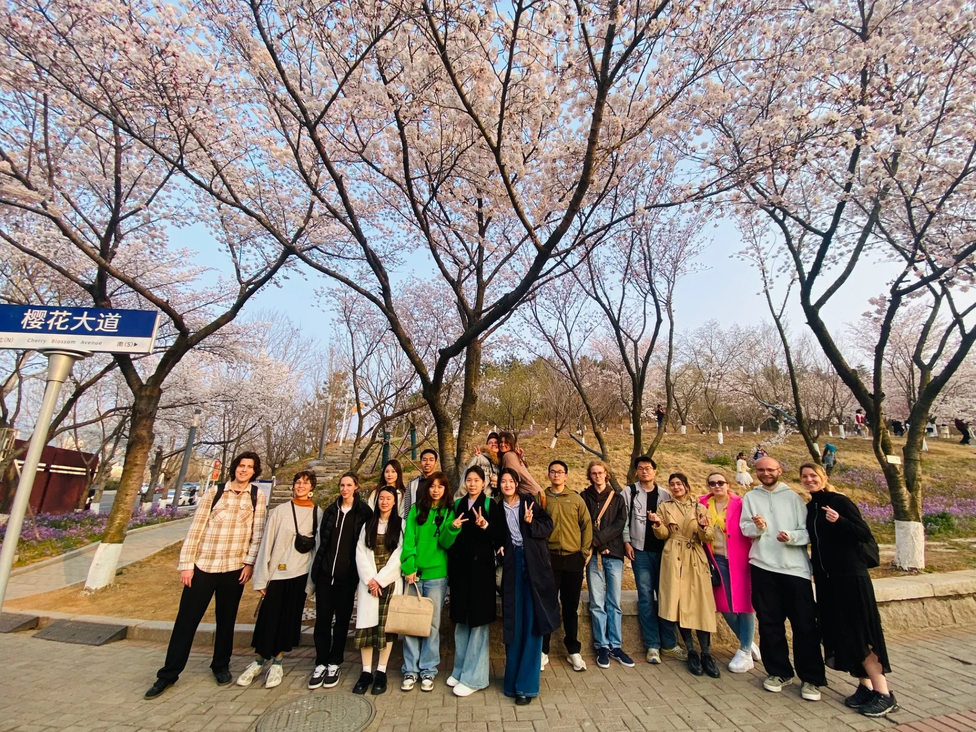 Springcamp Qingdao 2026 [4]