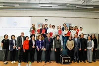 Chinese Bridge 2025 2