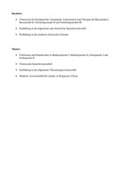 LehrveranstaltungenCUI.pdf