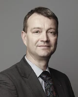 PD Dr. Cord Eberspächer.jpg