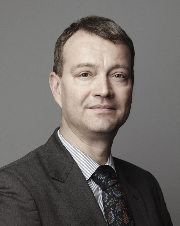 PD Dr. Cord Eberspächer.jpg