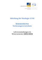 KVV Sinologie WS 2023 2024.pdf