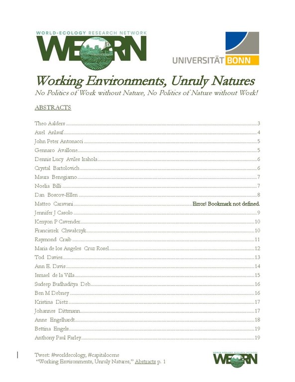 Abstracts WERN 2022.pdf