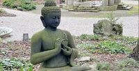 European Institute of Applied Buddhism