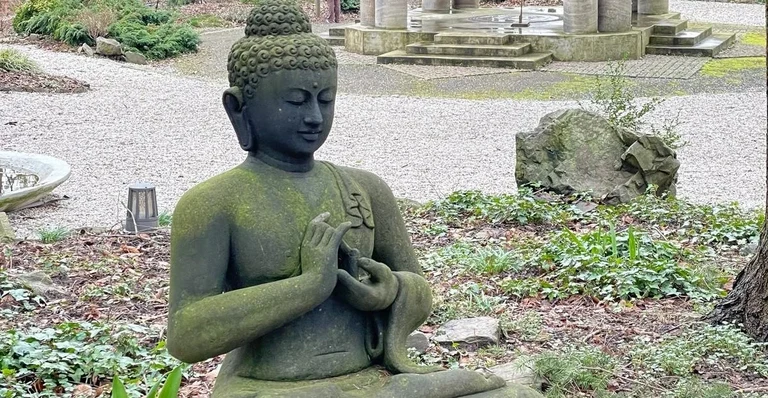 European Institute of Applied Buddhism