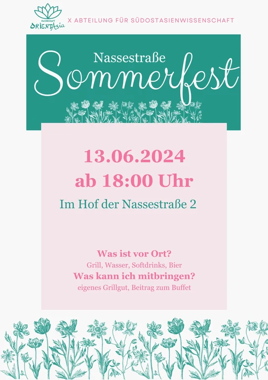 Sommerfest.png