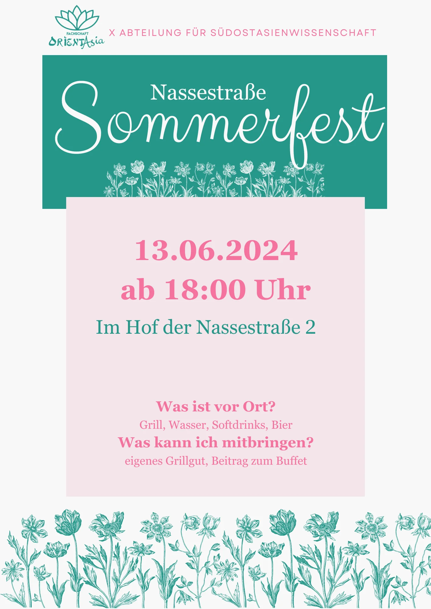 Sommerfest.png
