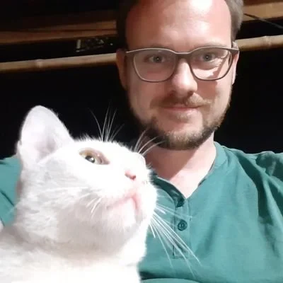 Dr. habil. Timo Duile.jpg