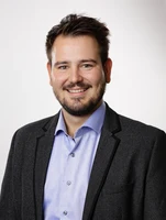 Alessandro Gullo.jpeg