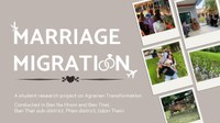 Marriage Migration.pdf